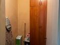1-комнатная квартира · 40 м² · 5/9 этаж, мкр Алмагуль 46 — Жарокова - Левитана за 200 000 ₸ в Алматы, Бостандыкский р-н — фото 6
