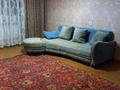 1-комнатная квартира · 40 м² · 5/9 этаж, мкр Алмагуль 46 — Жарокова - Левитана за 200 000 ₸ в Алматы, Бостандыкский р-н — фото 7