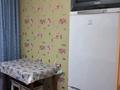 1-комнатная квартира · 40 м² · 5/9 этаж, мкр Алмагуль 46 — Жарокова - Левитана за 200 000 ₸ в Алматы, Бостандыкский р-н — фото 9