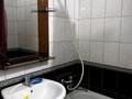 1-комнатная квартира · 40 м² · 5/9 этаж, мкр Алмагуль 46 — Жарокова - Левитана за 200 000 ₸ в Алматы, Бостандыкский р-н — фото 4