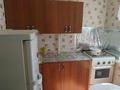 1-бөлмелі пәтер · 30 м² · 4/5 қабат, Самал ш/а. 18 — 45 мектеп 39 мектеп жанында, бағасы: 8.4 млн ₸ в Таразе, мкр Самал