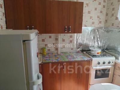 1-бөлмелі пәтер · 30 м² · 4/5 қабат, Самал ш/а. 18 — 45 мектеп 39 мектеп жанында, бағасы: 8.4 млн ₸ в Таразе, мкр Самал