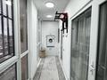 2-комнатная квартира · 75 м² · 12/13 этаж, мкр Нурсат 2 29/4 за 300 000 ₸ в Шымкенте, Каратауский р-н — фото 12