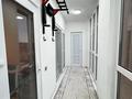 2-комнатная квартира · 75 м² · 12/13 этаж, мкр Нурсат 2 29/4 за 300 000 ₸ в Шымкенте, Каратауский р-н — фото 11