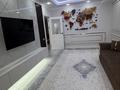 2-комнатная квартира · 75 м² · 12/13 этаж, мкр Нурсат 2 29/4 за 300 000 ₸ в Шымкенте, Каратауский р-н — фото 2