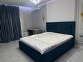 2-комнатная квартира · 75 м² · 12/13 этаж, мкр Нурсат 2 29/4 за 300 000 ₸ в Шымкенте, Каратауский р-н — фото 3