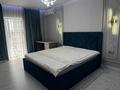 2-комнатная квартира · 75 м² · 12/13 этаж, мкр Нурсат 2 29/4 за 300 000 ₸ в Шымкенте, Каратауский р-н — фото 4