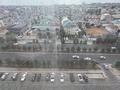 2-комнатная квартира · 75 м² · 12/13 этаж, мкр Нурсат 2 29/4 за 300 000 ₸ в Шымкенте, Каратауский р-н — фото 13