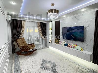 Аренда квартир в Шымкенте: 2-комнатная квартира · 75 м² · 12/13 этаж, мкр Нурсат 2 29/4 — Сдаётся квартира в Каратауском районе, ЖК Otau City (Нурсат-2, ул. Аргынбекова 29/4), напротив городского акимата, рядом с Rahima Plaza. Удобное расположение — всё в шаговой доступности: Global Coffee House , Бархан Бургер , IVY cafeteria , сразу за домом. Квартира находится на 12 этаже, №107. Свежий ремонт, работают современные лифты Hyundai — всего 20 секунд, и вы на месте. Цена: 350 000 тенге, без торга. за 350 000 〒 2-комнатная квартира · 75 м² · 12/13 этаж, мкр Нурсат 2 29/4 — Сдаётся квартира в Каратауском районе, ЖК Otau City (Нурсат-2, ул. Аргынбекова 29/4), напротив городского акимата, рядом с Rahima Plaza. Удобное расположение — всё в шаговой доступности: Global Coffee House , Бархан Бургер , IVY cafeteria , сразу за домом. Квартира находится на 12 этаже, №107. Свежий ремонт, работают современные лифты Hyundai — всего 20 секунд, и вы на месте. Цена: 350 000 тенге, без торга. за 350 000 〒 в Шымкенте, Каратауский р-н