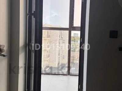 3-бөлмелі пәтер · 103 м² · 4/4 қабат, Ақ Шағала -ш/а., Мухита Калимова 24/2, бағасы: 58 млн ₸ в Атырау, мкр Ак Шагала