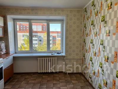 2-бөлмелі пәтер · 65.3 м² · 5/5 қабат, 5 микрорайон 8, бағасы: 24.5 млн ₸ в Костанае
