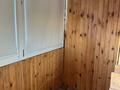 2-бөлмелі пәтер · 65.3 м² · 5/5 қабат, 5 микрорайон 8, бағасы: 24.5 млн ₸ в Костанае — фото 10