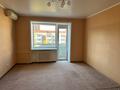 2-бөлмелі пәтер · 65.3 м² · 5/5 қабат, 5 микрорайон 8, бағасы: 24.5 млн ₸ в Костанае — фото 2