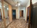 2-бөлмелі пәтер · 65.3 м² · 5/5 қабат, 5 микрорайон 8, бағасы: 24.5 млн ₸ в Костанае — фото 4