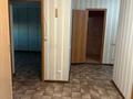 2-бөлмелі пәтер · 65.3 м² · 5/5 қабат, 5 микрорайон 8, бағасы: 24.5 млн ₸ в Костанае — фото 8