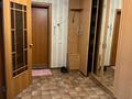 2-бөлмелі пәтер · 65.3 м² · 5/5 қабат, 5 микрорайон 8, бағасы: 24.5 млн ₸ в Костанае — фото 9