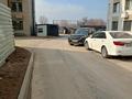 1-бөлмелі пәтер · 45 м² · 3/6 қабат, Мкр. Алатау (бывш. ИЯФ) — Сырым Датулы (Мечеть), бағасы: 22 млн ₸ в  — фото 5