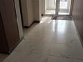 1-бөлмелі пәтер · 45 м² · 3/6 қабат, Мкр. Алатау (бывш. ИЯФ) — Сырым Датулы (Мечеть), бағасы: 22 млн ₸ в  — фото 6