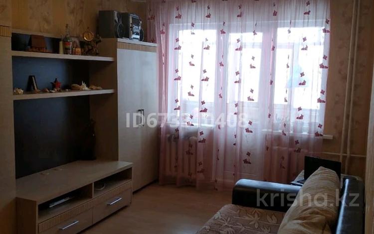 2-комнатная квартира · 43.1 м² · 3/4 этаж, Абая 10 — Академия полиции напротив дома за ~ 17.8 млн ₸ в Костанае — фото 2