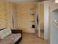 2-комнатная квартира · 43.1 м² · 3/4 этаж, Абая 10 — Академия полиции напротив дома за ~ 17.8 млн ₸ в Костанае — фото 2