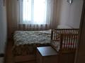 2-комнатная квартира · 43.1 м² · 3/4 этаж, Абая 10 — Академия полиции напротив дома за ~ 17.8 млн ₸ в Костанае — фото 3