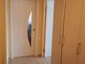 2-комнатная квартира · 43.1 м² · 3/4 этаж, Абая 10 — Академия полиции напротив дома за ~ 17.8 млн ₸ в Костанае — фото 4