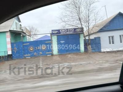 Свободное назначение, офисы, магазины и бутики, склады, азс, автосервисы и автомойки, салоны красоты, бани, гостиницы и зоны отдыха, медцентры и аптеки, образование, развлечения · 400 м² за 70 млн 〒 в Атырау