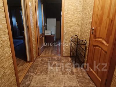 1-бөлмелі пәтер · 35.8 м² · 4/5 қабат, Спорттық ш/а, Байьурсынова 90А, бағасы: 130 000 ₸ в Шымкенте, Туран р-н
