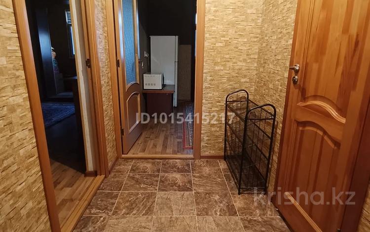 1-бөлмелі пәтер · 35.8 м² · 4/5 қабат, Спорттық ш/а, Байьурсынова 90А, бағасы: 130 000 ₸ в Шымкенте, Туран р-н — фото 2