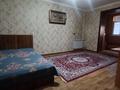 1-бөлмелі пәтер · 35.8 м² · 4/5 қабат, Спорттық ш/а, Байьурсынова 90А, бағасы: 130 000 ₸ в Шымкенте, Туран р-н — фото 4