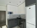 2-бөлмелі пәтер · 40.68 м² · 2/5 қабат, Улы Дала 27 — Е669, бағасы: 26.5 млн ₸ в Астане, Есильский р-н
