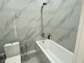 2-бөлмелі пәтер · 40.68 м² · 2/5 қабат, Улы Дала 27 — Е669, бағасы: 26.5 млн ₸ в Астане, Есильский р-н — фото 12