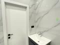 2-бөлмелі пәтер · 40.68 м² · 2/5 қабат, Улы Дала 27 — Е669, бағасы: 26.5 млн ₸ в Астане, Есильский р-н — фото 13