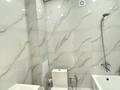 2-бөлмелі пәтер · 40.68 м² · 2/5 қабат, Улы Дала 27 — Е669, бағасы: 26.5 млн ₸ в Астане, Есильский р-н — фото 14