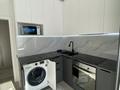 2-бөлмелі пәтер · 40.68 м² · 2/5 қабат, Улы Дала 27 — Е669, бағасы: 26.5 млн ₸ в Астане, Есильский р-н — фото 2