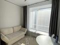 2-бөлмелі пәтер · 40.68 м² · 2/5 қабат, Улы Дала 27 — Е669, бағасы: 26.5 млн ₸ в Астане, Есильский р-н — фото 4