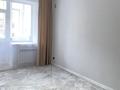 2-бөлмелі пәтер · 40.68 м² · 2/5 қабат, Улы Дала 27 — Е669, бағасы: 26.5 млн ₸ в Астане, Есильский р-н — фото 7