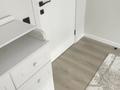 2-бөлмелі пәтер · 40.68 м² · 2/5 қабат, Улы Дала 27 — Е669, бағасы: 26.5 млн ₸ в Астане, Есильский р-н — фото 9