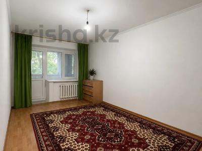 1-бөлмелі пәтер · 31 м² · 2/5 қабат, улица Жанкожа Батыра, бағасы: 8.8 млн ₸ в Актобе