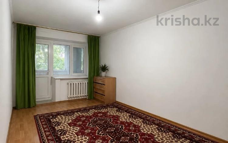 1-бөлмелі пәтер · 31 м² · 2/5 қабат, улица Жанкожа Батыра, бағасы: 8.8 млн ₸ в Актобе — фото 2
