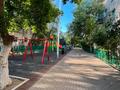 1-бөлмелі пәтер · 31 м² · 2/5 қабат, улица Жанкожа Батыра, бағасы: 8.8 млн ₸ в Актобе — фото 8