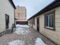 Жеке үй · 5 бөлме · 320 м² · 8 жүзд., Газиза Жубанова 3Д, бағасы: 1 млн ₸ в Хромтау