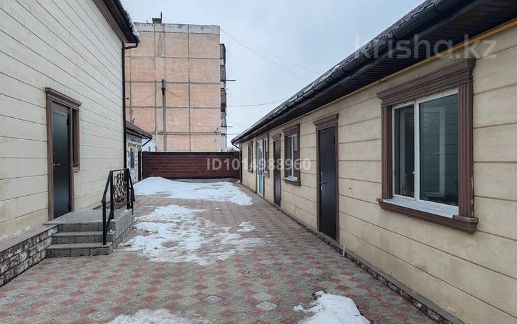 Жеке үй · 5 бөлме · 320 м² · 8 жүзд., Газиза Жубанова 3Д, бағасы: 1 млн ₸ в Хромтау — фото 2