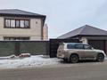 Жеке үй · 5 бөлме · 320 м² · 8 жүзд., Газиза Жубанова 3Д, бағасы: 1 млн ₸ в Хромтау — фото 2