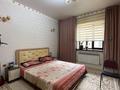 Отдельный дом · 5 комнат · 176.7 м² · 7.5 сот., Еркин 3 за 50 млн ₸ в Талдыкоргане — фото 6