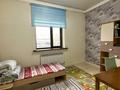 Отдельный дом · 5 комнат · 176.7 м² · 7.5 сот., Еркин 3 за 50 млн ₸ в Талдыкоргане — фото 10