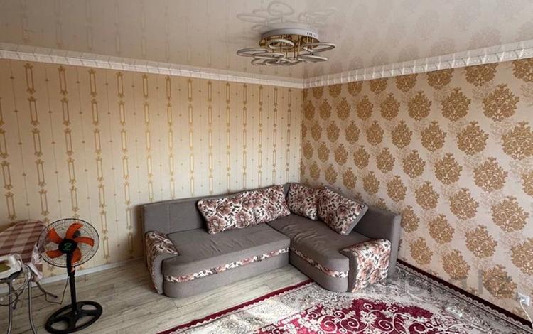1-бөлмелі пәтер · 37 м² · 2/9 қабат, Сарыарка 15/4, бағасы: 16.5 млн ₸ в Кокшетау — фото 2