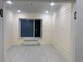 1-комнатная квартира · 50 м² · 3/5 этаж, Тулеметова — Жк Тулпар за 140 000 ₸ в Шымкенте