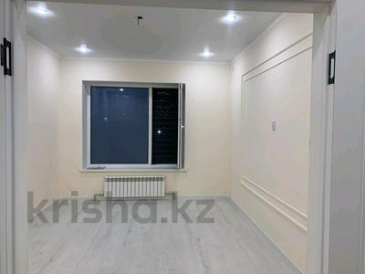 1-комнатная квартира · 50 м² · 3/5 этаж, Тулеметова — Жк Тулпар за 140 000 ₸ в Шымкенте