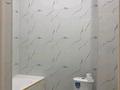 1-комнатная квартира · 50 м² · 3/5 этаж, Тулеметова — Жк Тулпар за 140 000 ₸ в Шымкенте — фото 2